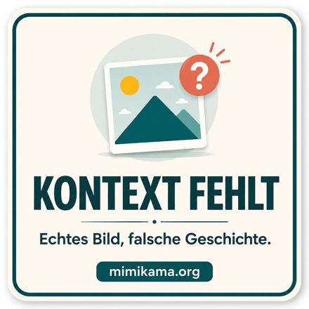Mimikama-Stempel 01