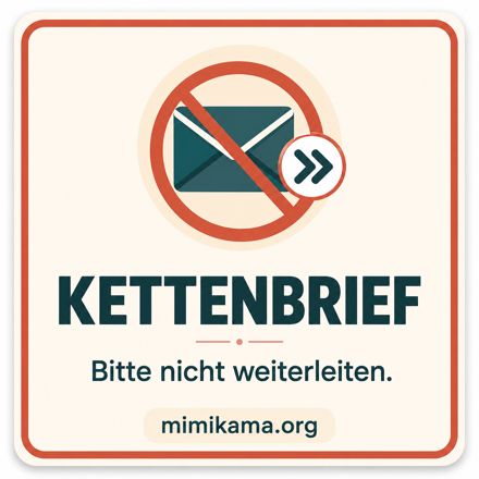 Mimikama-Stempel 02