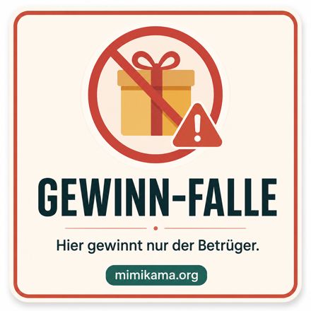 Mimikama-Stempel 04