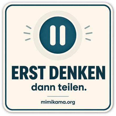 Mimikama-Stempel 05