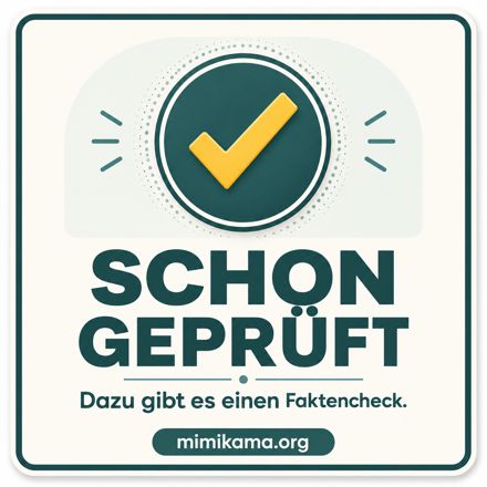 Mimikama-Stempel 06