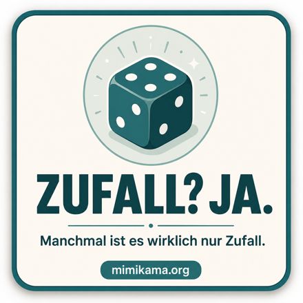 Mimikama-Stempel 08