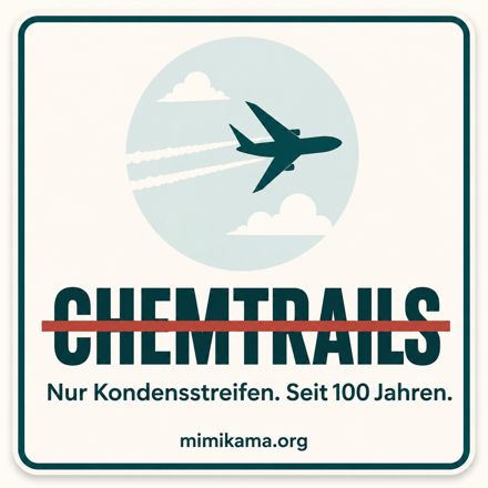 Mimikama-Stempel 09