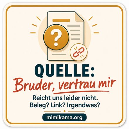 Mimikama-Stempel 11