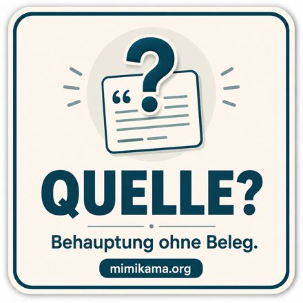 Mimikama-Stempel 12