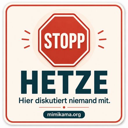 Mimikama-Stempel 13