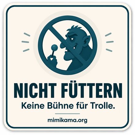 Mimikama-Stempel 15
