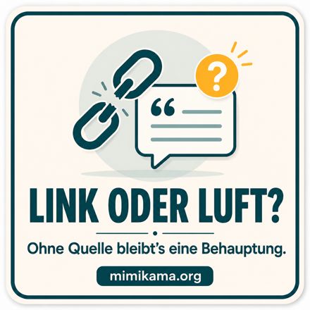 Mimikama-Stempel 19