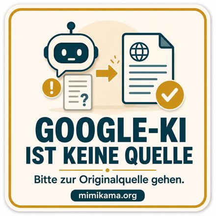 Mimikama-Stempel 21