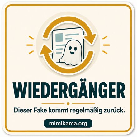 Mimikama-Stempel 24
