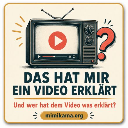 Mimikama-Stempel 34