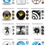 Royal Free Icons & Clipart Stock Images