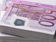 geld