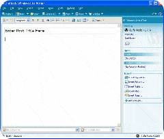 windows-live-writer