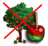 apfel44