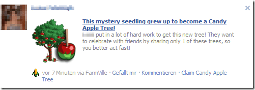 apfelbaum