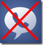 chatsave