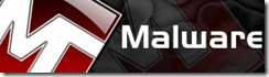 Malware
