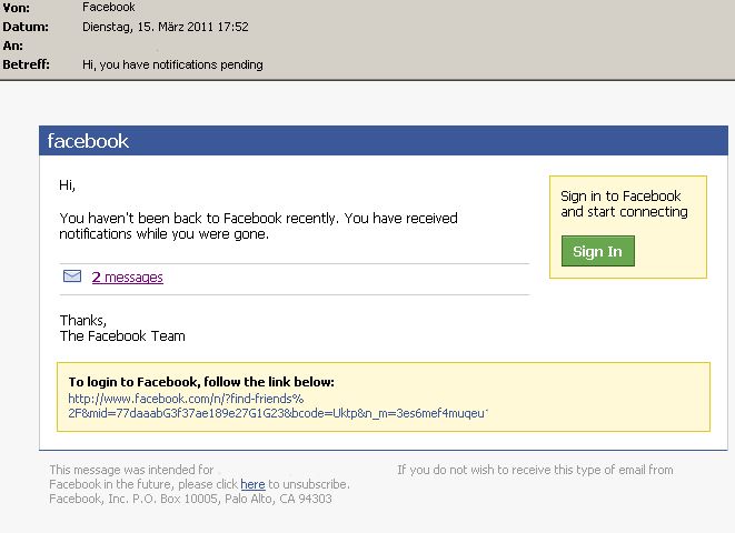 malware