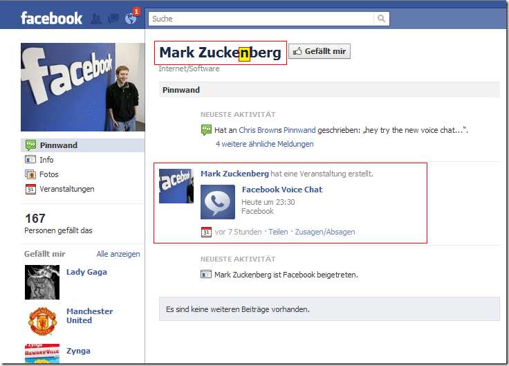 mark_zuckenberg