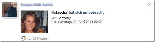 natascha
