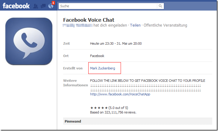 voicechat