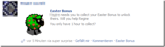 easterbonus1