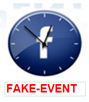 fakeevent