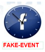 fakeevent