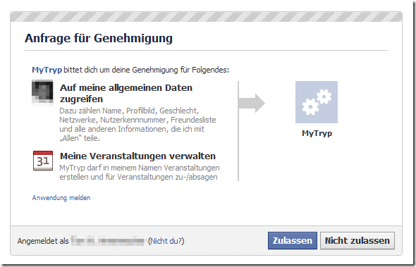 profilfake2
