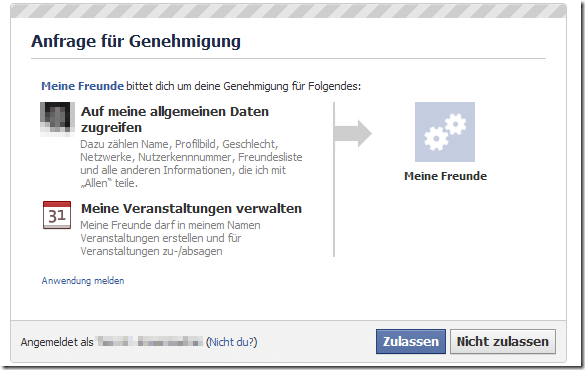 profilfake3