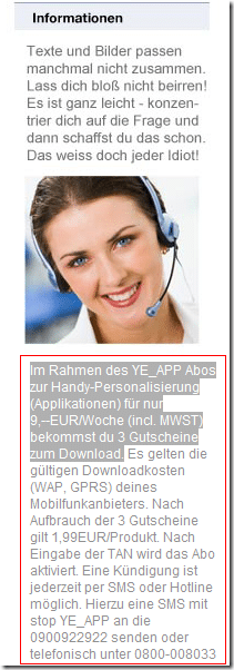 profilfake6