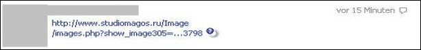 studiomagos.ru/Image/images