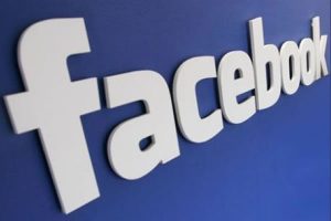 15 Tipps zum Schutz vor Facebook-Spam, Facebook-Würmern und schädlichen Links!