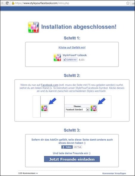clip_image008