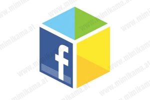 Facebook Apps: Sicherheitsleck oder Naivität der Nutzer