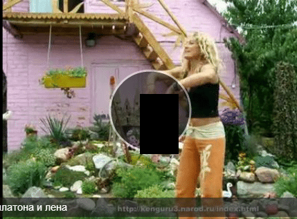 Video auf Facebook: Diese Mutter
