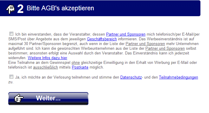 ihr spion auf meinem profil7 Fake App: Ihr ein Spion auf meinem Profil – mimikama.org