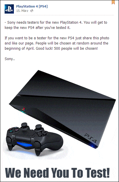 clip_image002