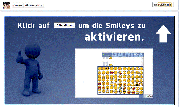 clip_image004