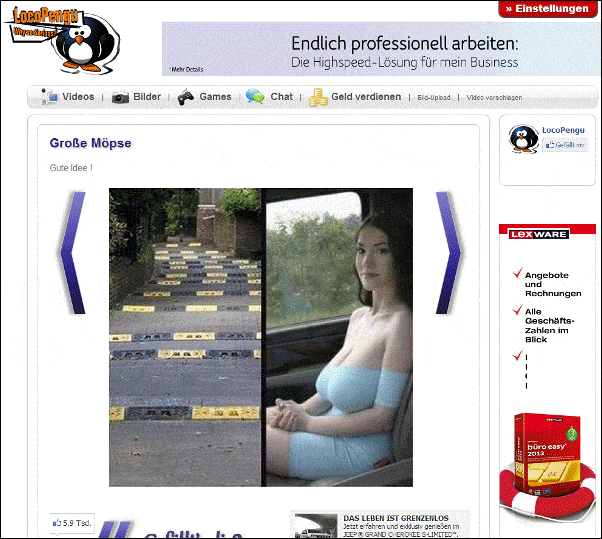 clip_image012
