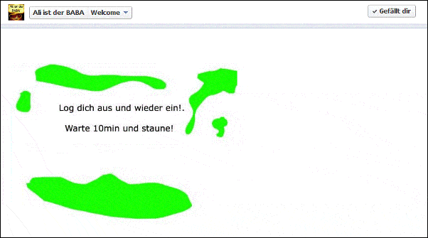 clip_image012