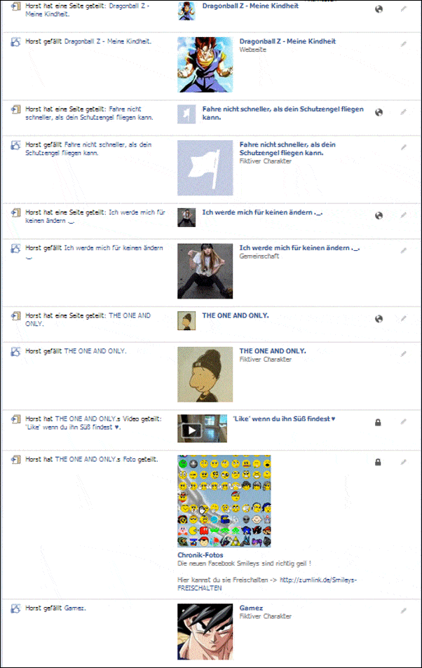 clip_image016
