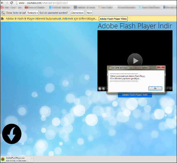 Screenshot_2