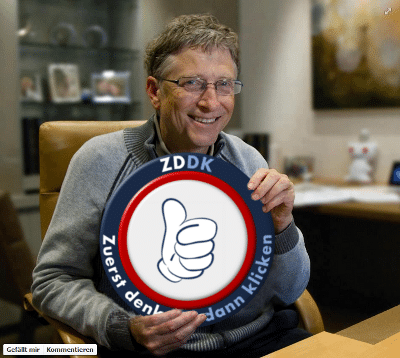 bill zddk