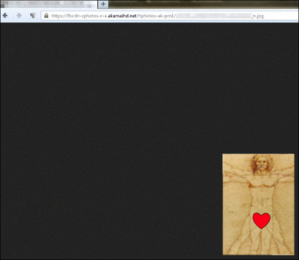 clip_image007