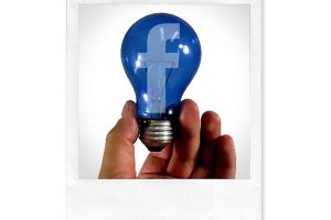 (Offtopic) Wie viele Facebook-Nutzer braucht man zum Wechseln einer Glühbirne?