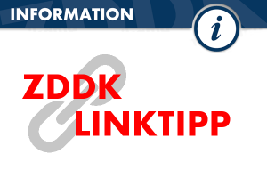 ZDDK Linktipp: RP-online „Facebook-Gerüchte halten Polizei in Atem“