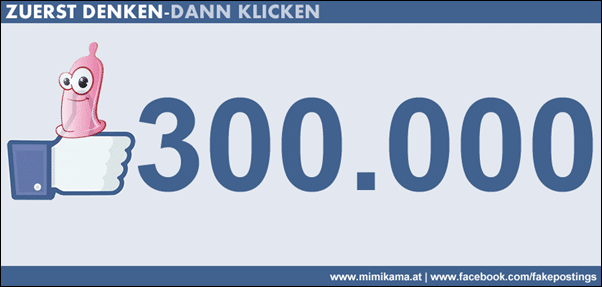 ZDDK 300.00 Fans