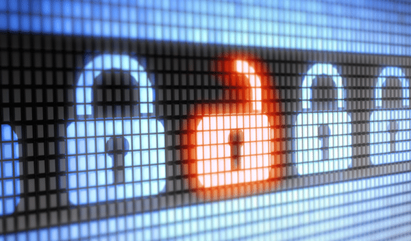 Facebook-Account gehackt – was nun?